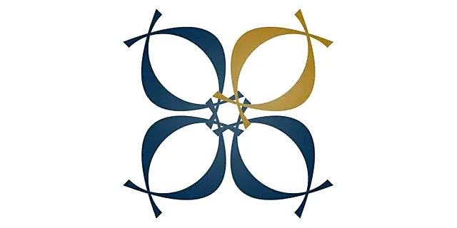 صحارى باي